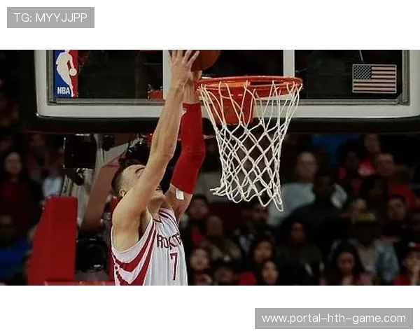 申京39分16篮板统治禁区，火箭主场118比114险胜步行者