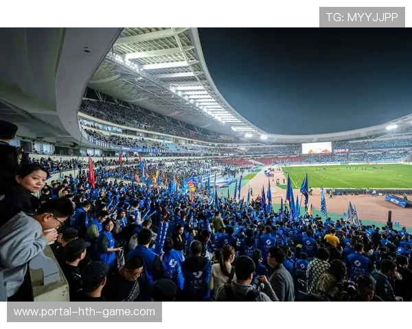 黑马战队连续逆袭操作TOP5