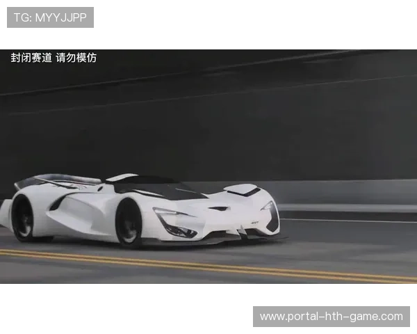 一级方程式空气动力学套件在不同赛道配置下的性能权衡