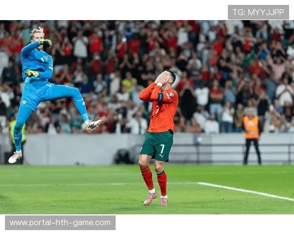 补时弧线球世界波绝杀⚽比赛瞬间定格
