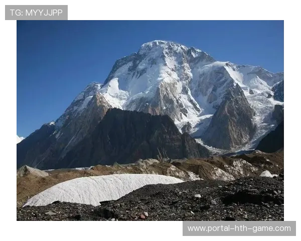 世界登山青年导师国际挂职名单公布，世界登山家排名