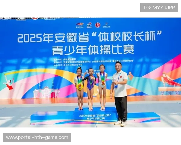 中国体操队新领军人物崭露头角 2026年世界杯分站赛连夺金牌,中国体操队2016 中国体操队新领军人物崭露头角 2026年世界杯分站赛连夺金牌,中国体操队2016