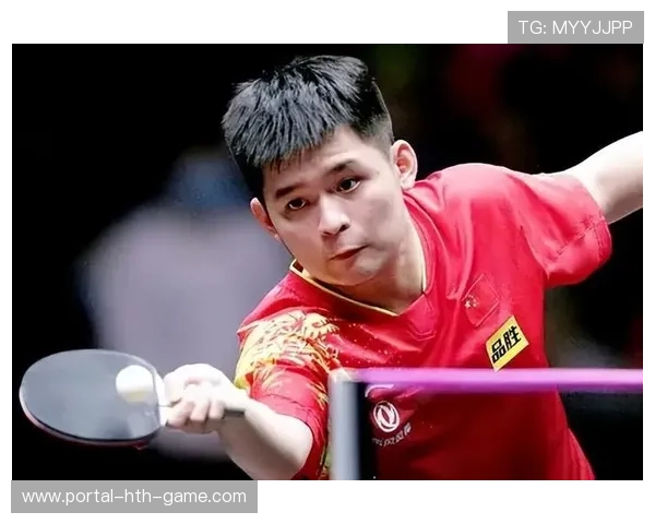 乒乓球:马龙在 WTT 训练课中指导林诗栋,被媒体解读为国乒老将的传承时刻。 乒乓球:马龙在 WTT 训练课中指导林诗栋,被媒体解读为国乒老将的传承时刻。