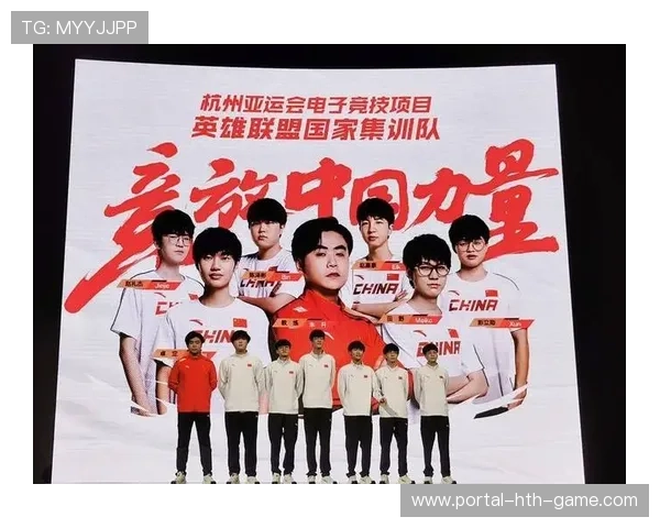 电竞入奥的阻碍到底在哪,电竞入奥迈出坚实一步 电竞入奥的阻碍到底在哪,电竞入奥迈出坚实一步