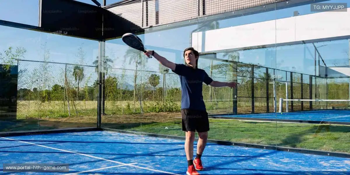 🎁球衣定制，专属荣耀！👕