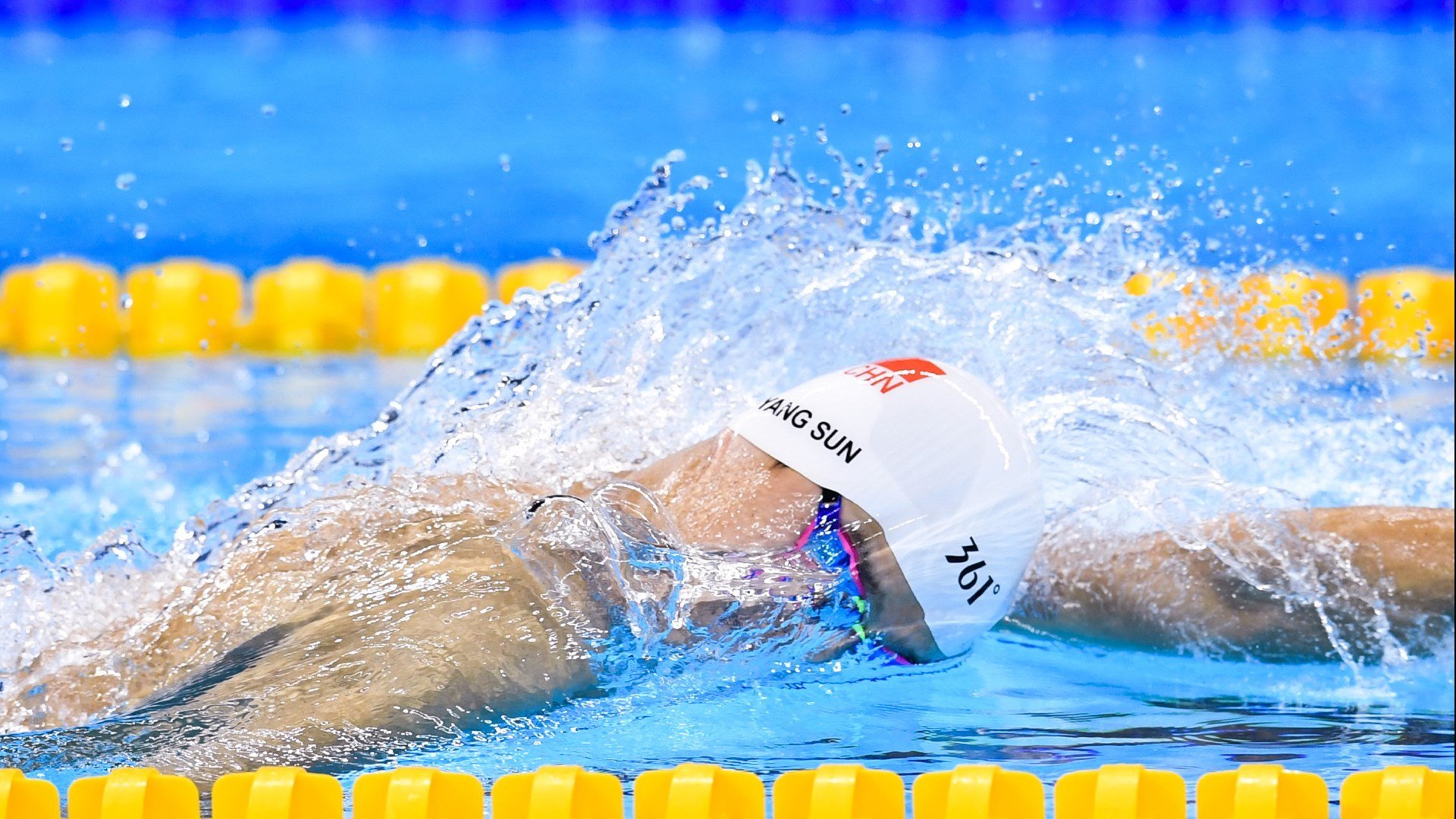 华体会体育网站入口-中国足球青训成果展示会举办，中国足球青训现状2019