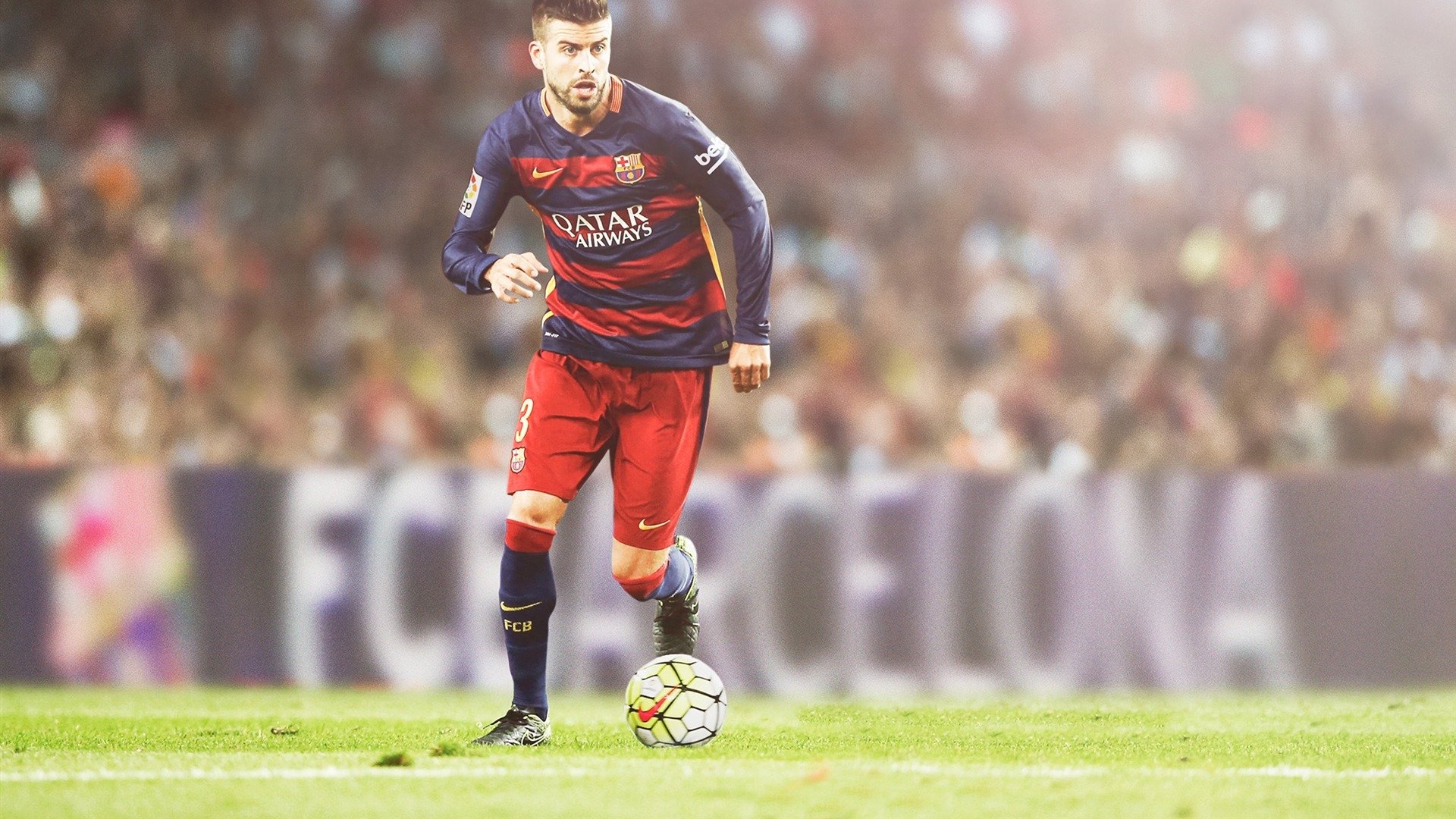 华体会网页版-中国足球青训成果展示引国际关注，中国足球青训知乎