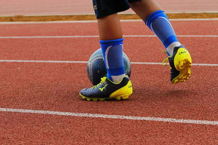 华体会网页登录入口-中超球队训练视频引网友点赞,中超球队训练基地