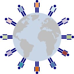 华体会登录网址-体育赛事与本地文化节融合,提升活动吸引力,体育文化节活动项目