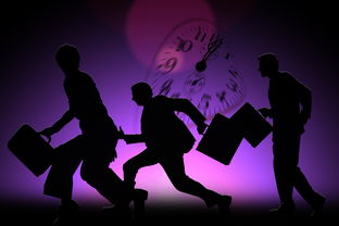 华体会体育登录-决战时刻:谁会闪耀全场?,决战时刻歌曲