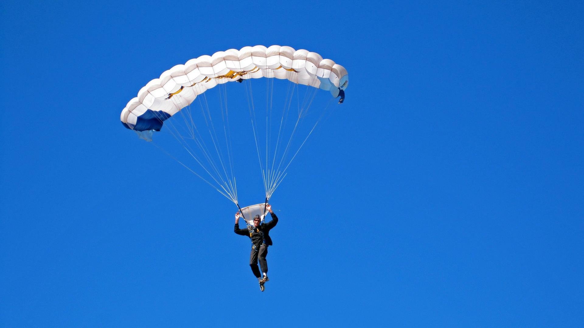 hth体育真人-决胜时刻:谁会创造“逆转神话”?