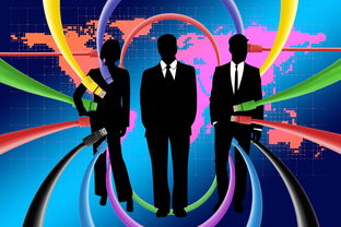 华体会真人体育-决赛冲刺:谁能笑到最后?,谁能进决赛