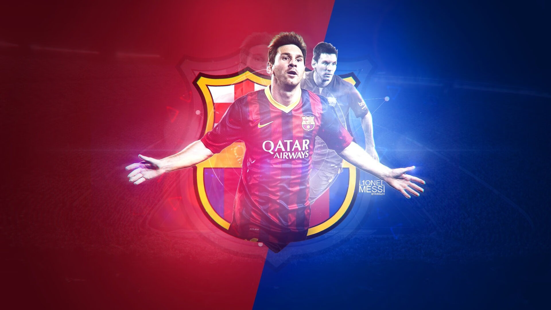 华体会真人体育娱乐-决赛前瞻:两队关键对位与胜负天平的决定因素