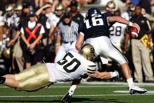 华体会官方登录入口-印度继续保持连胜,主帅称尚未满足,印度21人对战数万人