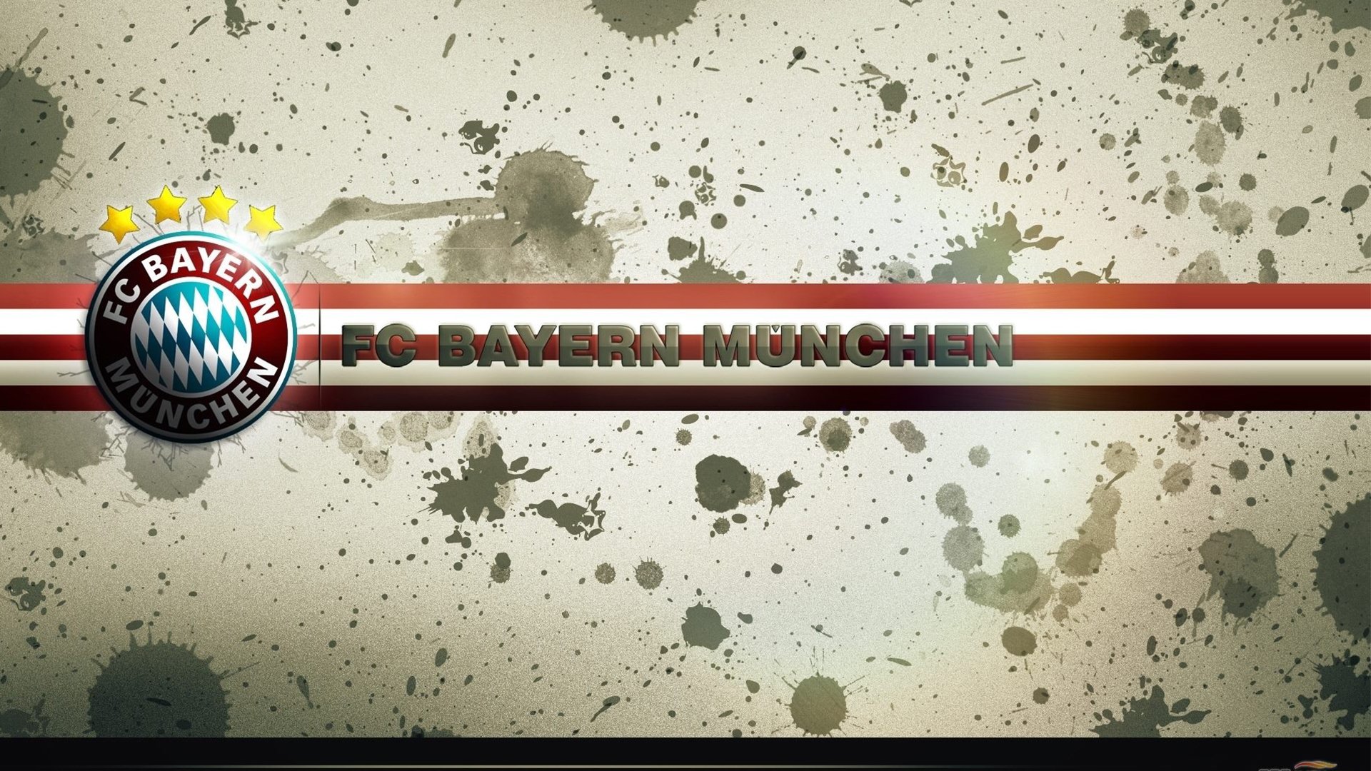 华体会app下载入口-国际足联公布新一轮规则解释以指导裁判判罚,国际足联规定的裁判员手势有几种