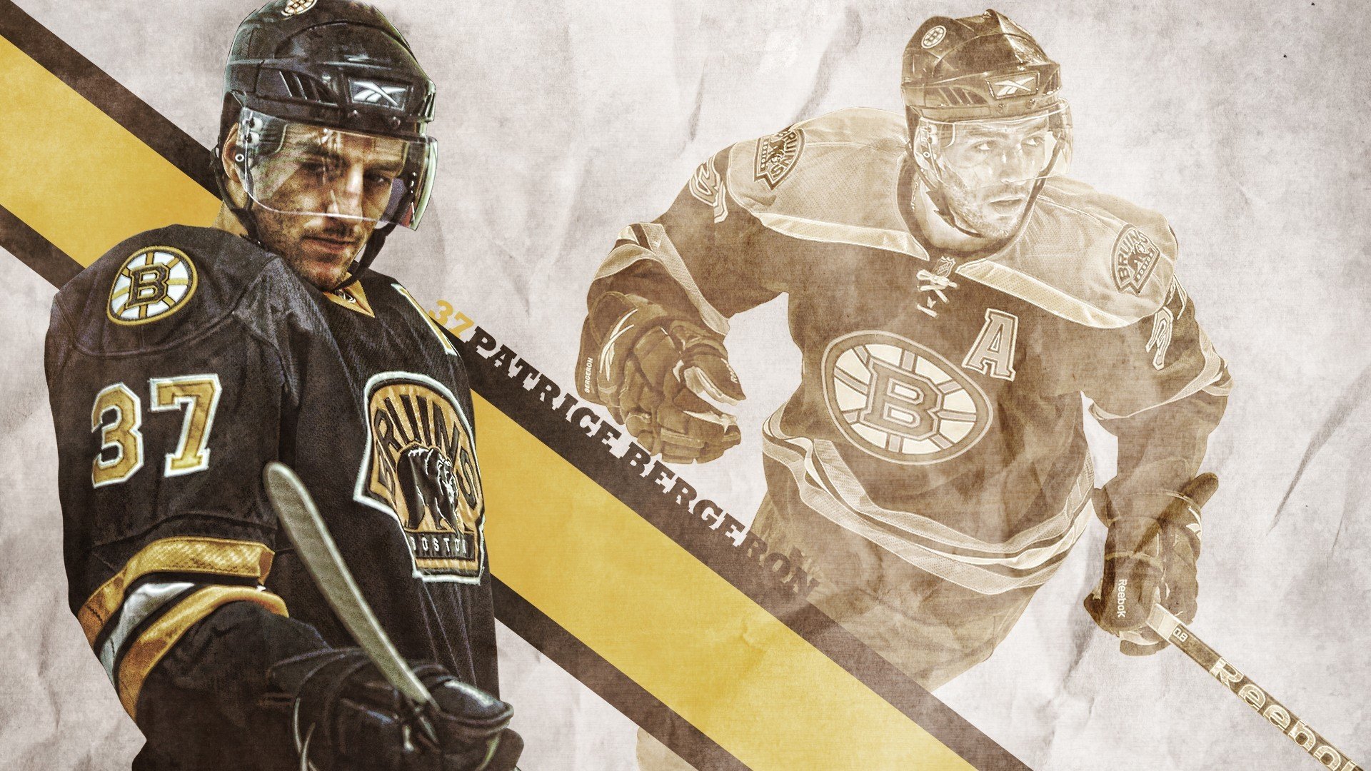 华体会登录-季后赛最激烈的逆转战役盘点,绝杀时刻泪目!,季后赛1_3逆转