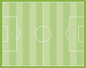 hth华体会-巴萨3-3战平布鲁日，防守暴露缺陷，晋级形势复杂，巴萨39场不败