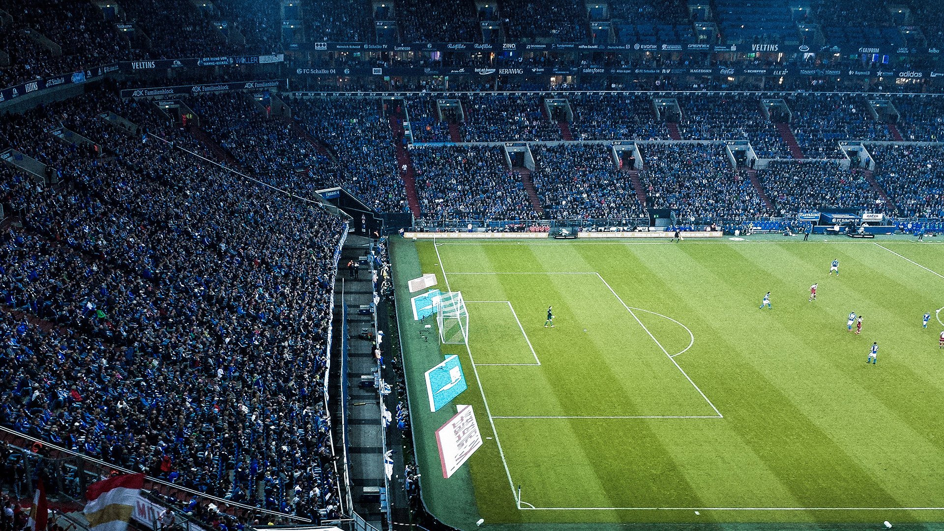 华体会体育入口-库里火力全开助勇士止颓,库里尽力了