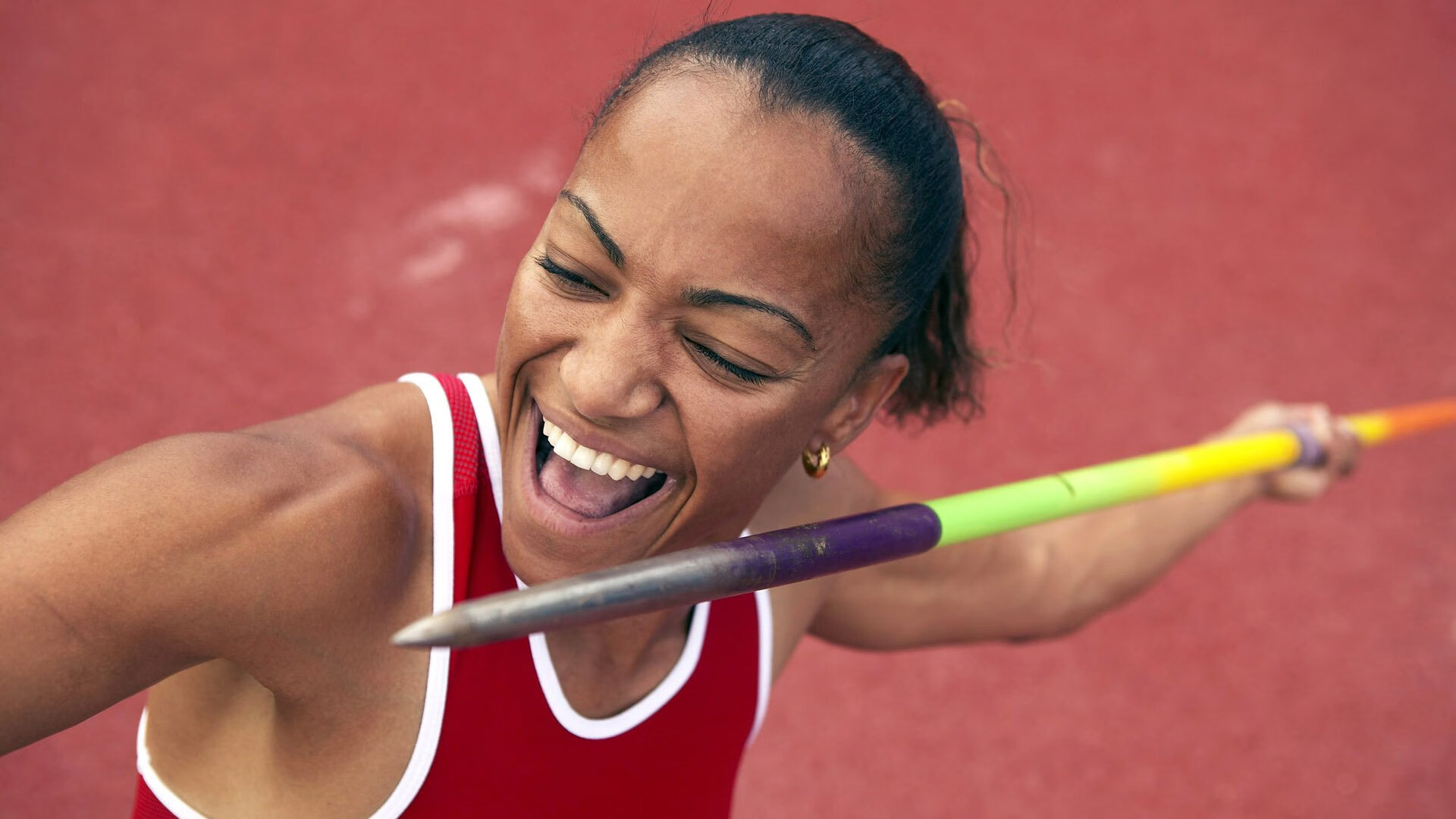 华体会在线登陆-拼搏的力量让篮球更具灵魂，关于篮球拼搏的句子