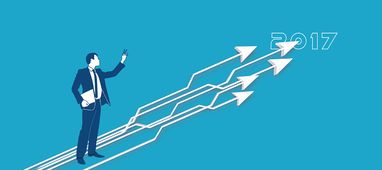 华体会官方入口-拼搏的汗水是最耀眼的荣光，拼搏的汗水是什么短语