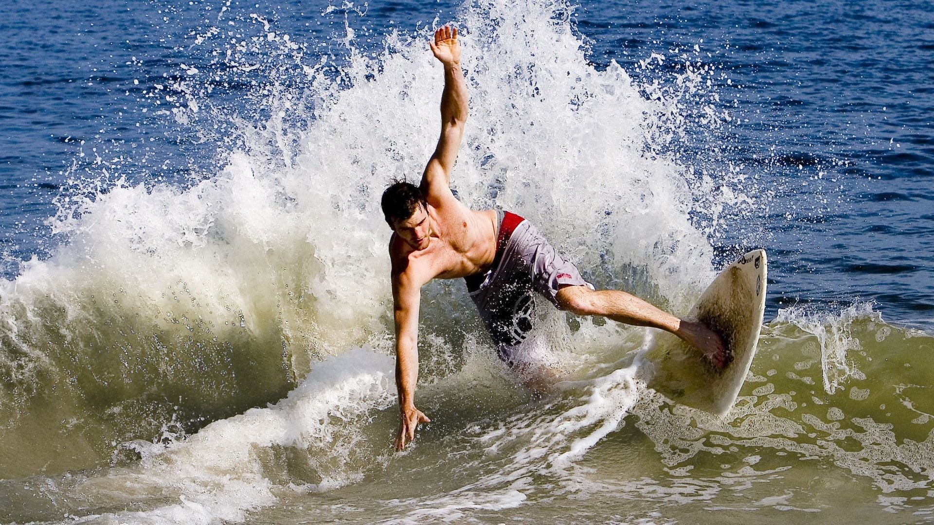 华体会app-斯里兰卡排球队持续提升水平，斯里兰卡排球队持续提升水平了吗