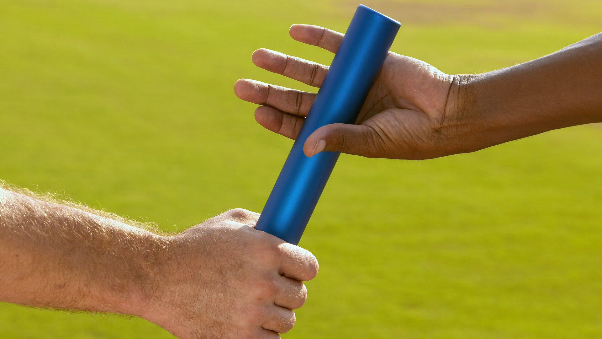 曼城在赛季中展现出的稳定性让他们成为众多对手的克星，曼城强不强